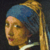 Girl With A Pearl Earring-thumbnail